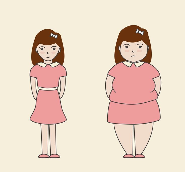 From Ignorance to Awakening: My PCOS