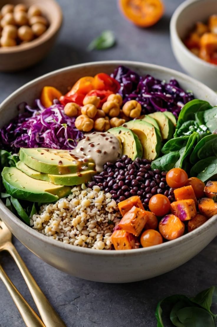 From Chaos to Balance: How I Transformed My Life