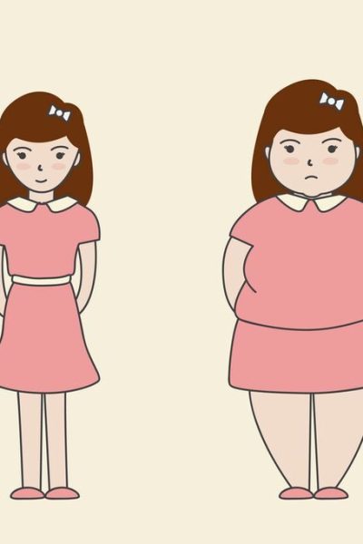 From Ignorance to Awakening: My PCOS